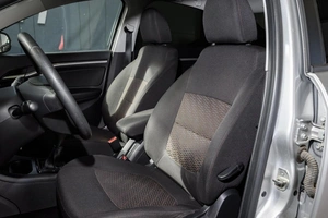 Седан ВАЗ (LADA) Vesta 2020 года, 979000 рублей, Ульяновск