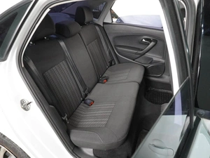 Седан Volkswagen Polo 2017 года, 1189000 рублей, Воронеж