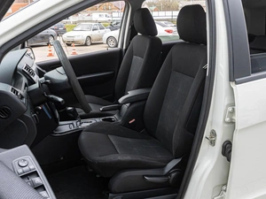 Хетчбэк Mercedes-benz A-класс 2012 года, 800000 рублей, Краснодар