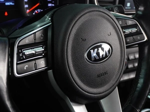 Внедорожник Kia Sportage 2019 года, 2199000 рублей, Воронеж