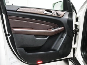 Внедорожник Mercedes-benz M-класс 2012 года, 1799000 рублей, Красноярск