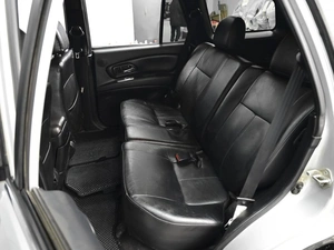 Внедорожник Great Wall Hover 2007 года, 598000 рублей, Ставрополь