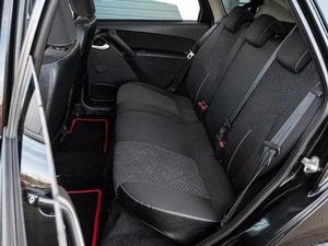 Лифтбек ВАЗ (LADA) Granta 2014 года, 565000 рублей, Краснодар