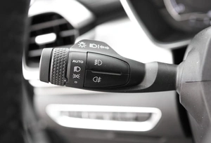 Внедорожник Geely Coolray 2021 года, 1909000 рублей, Орёл