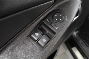 Седан ВАЗ (LADA) Granta 2023 года, 969000 рублей, Пермь