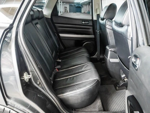 Внедорожник Mazda CX-7 2010 года, 1199000 рублей, Ставрополь