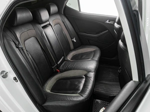 Седан Kia Optima 2013 года, 1609000 рублей, Тюмень