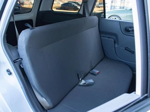 Универсал Nissan AD 2020 года, 1199000 рублей, Петрозаводск