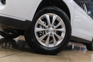 Внедорожник Haval M6 2025 года, 1899000 рублей, Новокузнецк