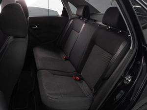 Седан Volkswagen Polo 2011 года, 899000 рублей, Воронеж