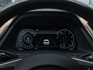 Седан Hyundai Sonata 2020 года, 3149000 рублей, Нижний Новгород