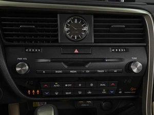Внедорожник Lexus RX 2021 года, 5669000 рублей, Ставрополь