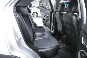 Внедорожник Opel Mokka 2014 года, 998000 рублей, Солонцы