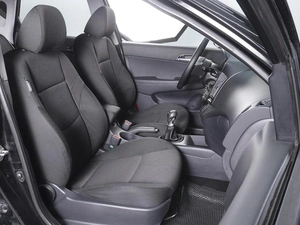Хетчбэк Hyundai i30 2011 года, 850000 рублей, Ростов-на-Дону