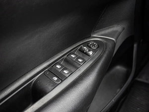 Седан Citroen C4 2014 года, 739000 рублей, Краснодар