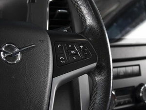 Внедорожник УАЗ Patriot 2019 года, 1400000 рублей, Омск