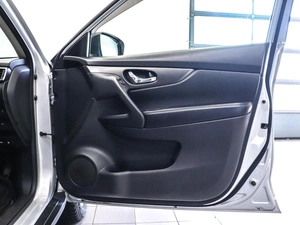 Внедорожник Nissan X-Trail 2014 года, 1450000 рублей, Красноярск