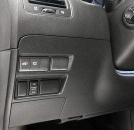 Внедорожник Infiniti QX80 2013 года, 3387000 рублей, Красноярск