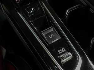 Внедорожник Geely Coolray 2023 года, 1984000 рублей, Воронеж
