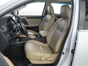 Внедорожник Mitsubishi Pajero Sport 2020 года, 3889077 рублей, Москва