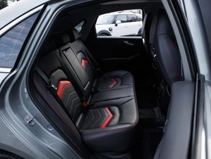 Седан Kaiyi E5 2023 года, 1699000 рублей, Большой Сочи