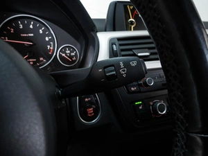 Седан BMW 3 серия 2014 года, 1628000 рублей, Ставрополь