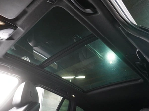 Внедорожник BMW X3 2019 года, 4989000 рублей, Воронеж