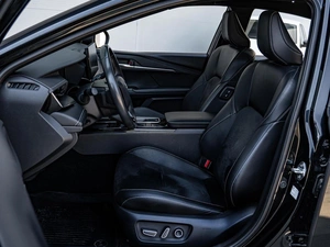 Седан Toyota Camry 2024 года, 3500000 рублей, Краснодар