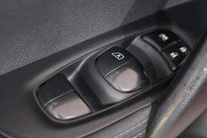 Внедорожник Nissan Qashqai 2014 года, 1639000 рублей, Омск