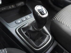 Седан Kia Rio 2017 года, 1169000 рублей, Кропоткин