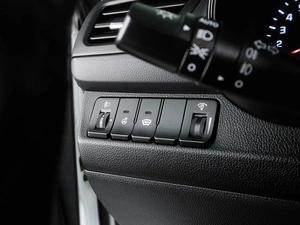 Седан Kia Rio 2015 года, 1139000 рублей, Воронеж