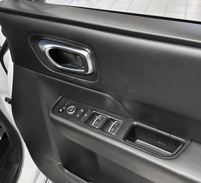 Минивэн Honda Stepwgn Spada 2022 года, 2897000 рублей, Красноярск