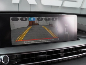 Внедорожник Chery Tiggo 7 Pro Max 2023 года, 1949000 рублей, Воронеж