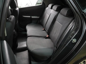 Хетчбэк Kia Ceed 2013 года, 929000 рублей, Воронеж