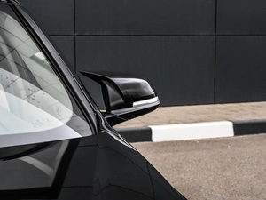 Седан BMW 3 серия 2013 года, 1724000 рублей, Кирилловка