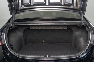 Седан Hyundai Solaris 2017 года, 1269000 рублей, Сургут