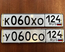 Фото