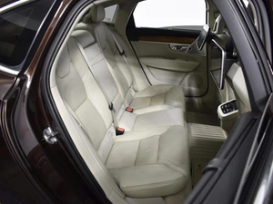 Седан Volvo S90 2017 года, 2879900 рублей, Казань