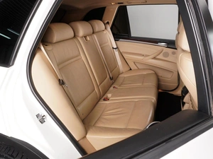 Внедорожник BMW X5 2009 года, 2398000 рублей, Минеральные Воды