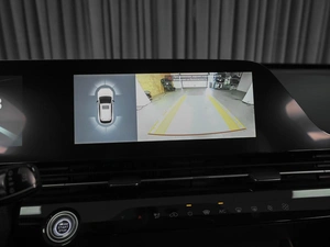 Внедорожник OMODA C5 2024 года, 2184000 рублей, Ставрополь