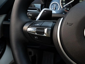 Купе BMW 6 серия 2011 года, 3080000 рублей, Краснодар