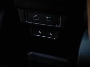 Внедорожник Jetour T2 2024 года, 3695000 рублей, Красноярск