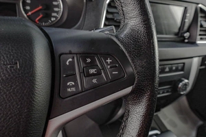 Внедорожник УАЗ Patriot 2021 года, 1749000 рублей, Челябинск