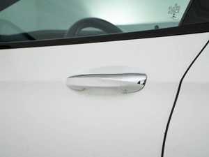 Седан Mercedes-benz E-класс 2020 года, 5099050 рублей, Москва