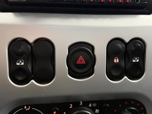 Седан Renault Logan 2014 года, 495000 рублей, Орёл