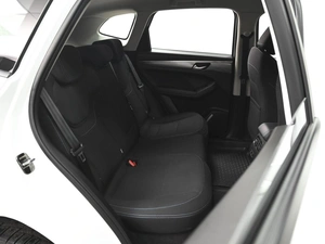 Внедорожник Haval Jolion 2024 года, 1993000 рублей, Ставрополь