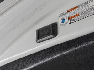 Внедорожник Toyota RAV4 2017 года, 2769000 рублей, Тюмень