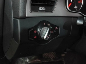 Лифтбек Audi A5 2012 года, 1599000 рублей, Воронеж