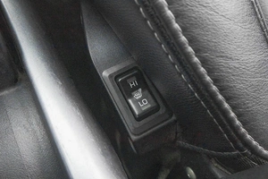 Внедорожник Mitsubishi Outlander 2009 года, 1349000 рублей, Барнаул