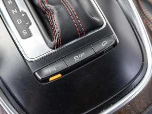 Внедорожник Audi Q5 2012 года, 1765000 рублей, Краснодар